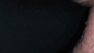 Pinay Fresh-faced Teen's Innocent Pussy Creamed