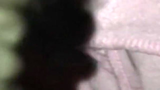 Don't Miss This Amazing Video Watch This Video Till the End! You Won't Believe What Happens Next!