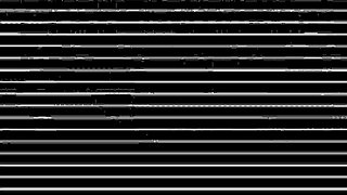 Full Latex Moments Before I Fuck Your Pussy with My Strap-on - Mistress Julia