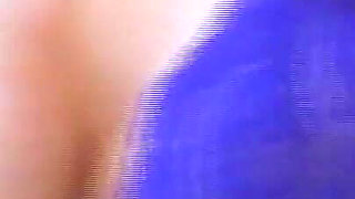 Fick Weine Frau 4 - Episode 1