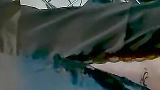 Mayu No93-95 Cosplay, Squirting,, Deepthroat,, Convulsions, Exposure, Semen Drinking, Various