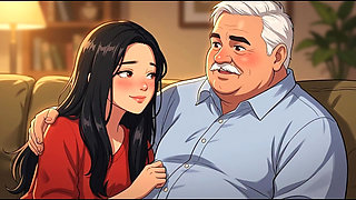 Priya's Iconic Blowjob and Kissing Moments