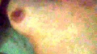 Korean Amateur Adult Video - Real GF Experience