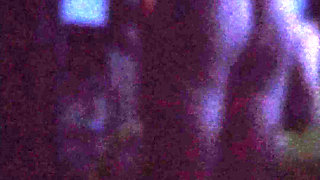 My 48-year-old Cheating Sister-in-law Decides to Fuck Me, Multi-orgasmic White Girl