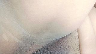 Desi bhabhi ki nude video Desi girl village wife nude video