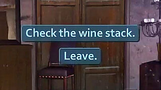 Taffy Tales 0.170b Part 16 Playing with Sexy Lady by Loveskysan69