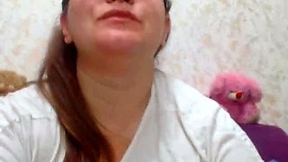 Amazing BBW Webcam Big Boobs Porn Video Livesex Livecam