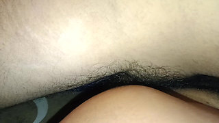 Close Fucking Seen 2