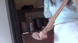 Day Trip Hot Spring Escape with a Seductive Mature Beauty - Part1