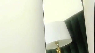 A Redhead with Big Tits Wants to Get Fucked
