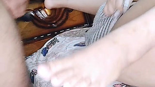 hard indian sex video xxx fuck machine couple