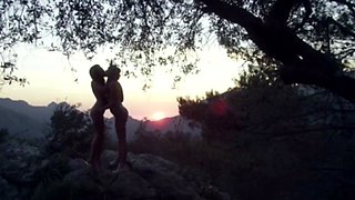Martina and Nikol s Passion