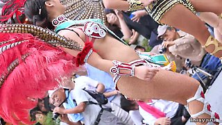 djksnfdjknfjkfngvkjfnvgjkn-samba