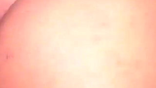 Smashing My Hot Girlfriend