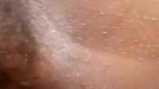 Hot Indian Desi Step Brother in Law and Sister in Law Hot Sex