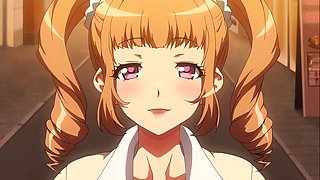Gyaru Biotch 1