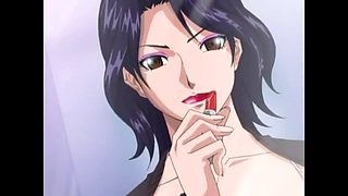 Hmv, hentai hmv, hentai