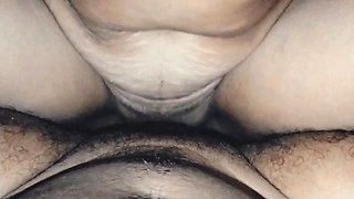 My wife and me sex videos is good