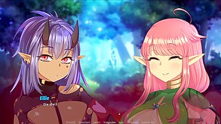 Manga porn, jte-naughtyplay, hentais