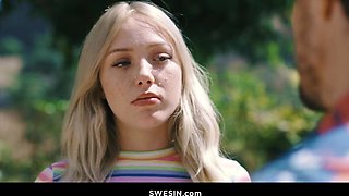 Stepsis, All Of Your BFs Are Loosers!! Feat. Dixie Lynn - Robby Echo