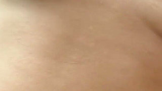 Serena Sterling in Step Daughter Has Problems Vol 3 Lifestyle Changes