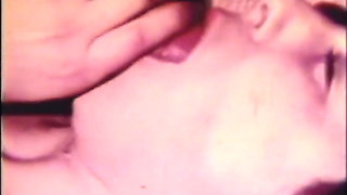 Cult sex from the past vol.1