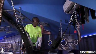 A Duo Ray Black And Jill Taylor Get Individual In A Super-hot Sequence Cheerleader Pound Drill Monstrous Innate Titties