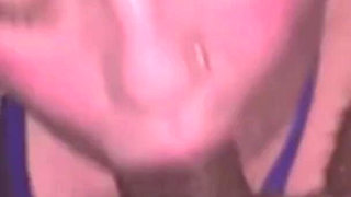 Small Dick Blowjob Compilation