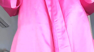 Join My Club for Exclusive Nudes and Videos