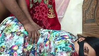 Naughty cougar emotional adult story