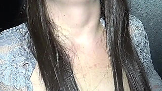 Gloryhole Compilation with Over 25 Different Gloryhole Scenes