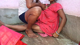 The Maid Who Came From the Village