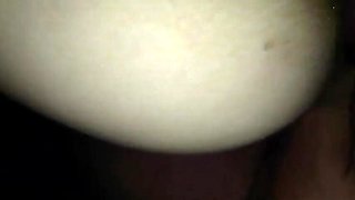 Exclusive Pleasures Mature Housewife Begs For Anal Play - Dry Humping & No Cum Fetish Fantasy in HD