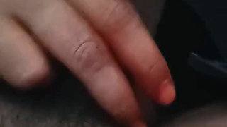 Desi Beautiful Indian Aunty Fucking with Boss Telugu Voice