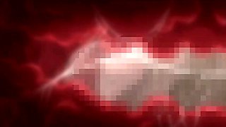 Shameless Love in the bed_090625p0003
