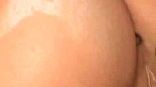 Liza's story-: hotwife got fucked in her ass by an older guy in front of her husband - ep. 12