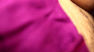 Sexy Juicy Indian babe getting fucked hard with brijal