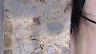 Pussy Sex Naked