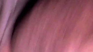 Sexy Nina Rivera Gets Drilled as Storm