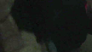 Redhard Cougar Fucked in My Car 6021 2