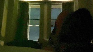 Forbidden coworker passion ignites wild heat before wedding