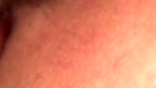 Dirty Nipons Scene-1 Japanese Girl Masturbates with Big Dildo and Ends up in a Creampie Threesome