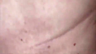The Countess’ POV