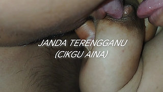Malay Teacher
