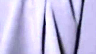 Limited Release. the Private Footage She Finally Decided to Share with the World.