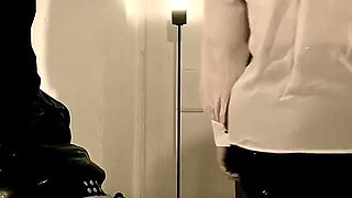 Dominatrix Mistress April - Breathtaking