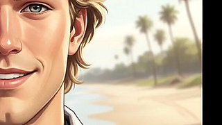 Wife S Dare (part 13)