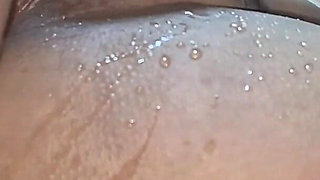 Innocent Slut Ass Face