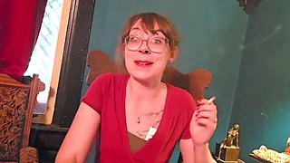Superb, grannytube, in english
