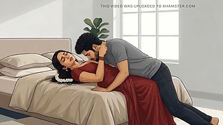 Jaya Teacher Part-30 (girijas Story)
